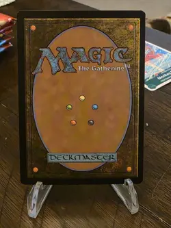 Goblin Sharpshooter - (Borderless) - Special Guests - NM-Mint - MTG - Image 2