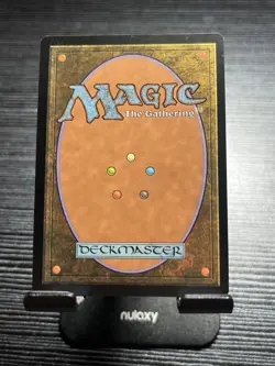 Biomass Mutation MTG Gatecrash – Foil – Near Mint / Mint - Image 2