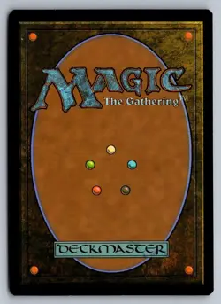 Llanowar Tribe 170 Uncommon Modern Horizons Magic: The Gathering Near Mint - Image 2