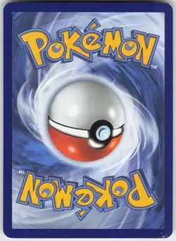 CHARCADET - 022 022 HOLO PROMO ME: MEGA EVOLUTION PROMO POKEMON HOLO NM - Image 2