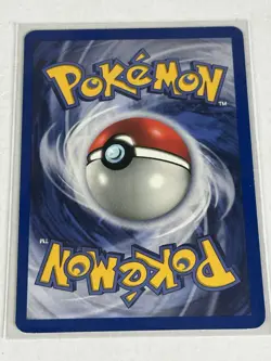 Cubone 70/130 Common Base Set 2 Pokemon Vintage WOTC - Image 2