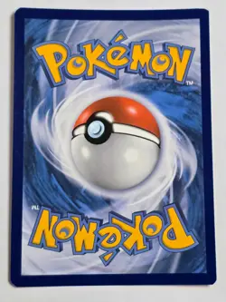 Pikachu 027/078 Common Pokemon GO Pokemon NM - Image 2