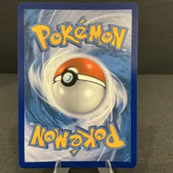 Alolan Vulpix 39/236 Reverse Holo Cosmic Eclipse 2019 Pokemon TCG Card - Image 2