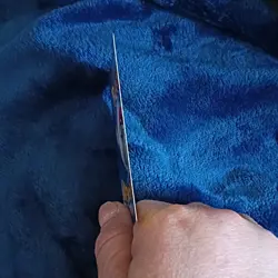 Pokemon Zapdos #016/102 HP90 Base Set Holo Rare English 1999 Basic Card - Image 3