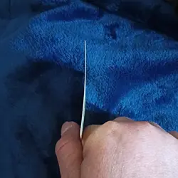 Pokemon Zapdos #016/102 HP90 Base Set Holo Rare English 1999 Basic Card - Image 4