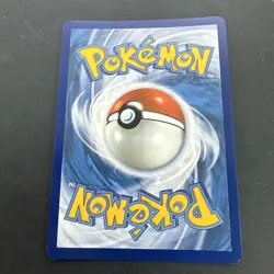 Clefable CLC 014/034 TCG Classic Collection Holo 2023 Pokemon Card - Image 2