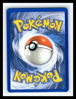 💥 Pokemon Kabuto Stamped Reverse Holo 51/108 Power Keepers Pokemon - Image 2