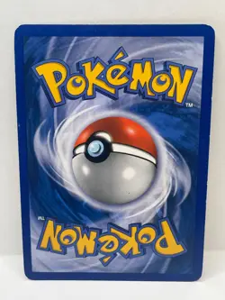 Pokemon TCG Mysterious Treasures Happiny Reverse Holo Uncommon 52/123 HP - Image 3