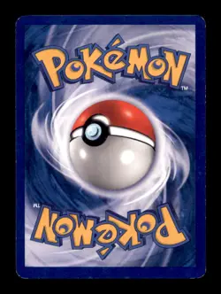 MAGNEMITE 79/130 C BASE SET 2 POKEMON NM/M - Image 2