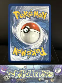Pokemon Card Galarian Moltres V 097/198 Chilling Reign Near Mint - Image 2