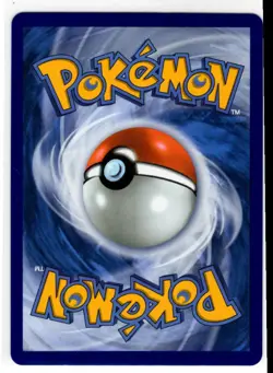 2026 Pokemon - Perfect Order - Deck Excl. HOLO stamped promo Doublade #67 - Image 2