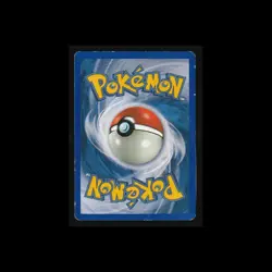 ▸ Pokemon | 2000 | Machamp | WOTC Black Star Promo | #43 | HP - Image 2