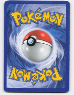 2010 Pokemon, Unleashed, #24/95 Steelix, Rare - Image 2