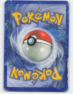 2009 Pokemon, Rising Rivals, #51/111 Steelix GL, Reverse Holo Uncommon (b) - Image 2