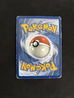 Audino EX 84/124 Fates Collide Holo Pokemon TCG - HP - Image 2