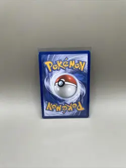 Pokemon TCG Team Rockets Weezing Destined Rivals 199/182 NM Condition - Image 2