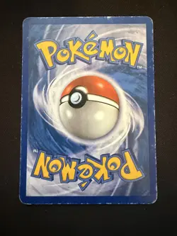 Makuhita 55/90 - Undaunted - Common - Pokemon TCG - HP - Image 2