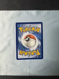 Pokemon Pikachu TCG Lost Origin VMAX Gold Holo Card TG29/TG30 2022 NM! - Image 2