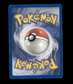 Pokemon Dragonair Base Set 18/102 Uncommon 80 HP English Card MP - Image 2