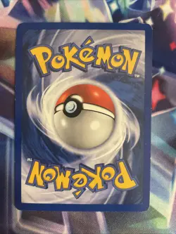 Brock's Diglett 67/132 1st Edition Pokemon Card Gym Challenge Common WOTC LP - Image 3