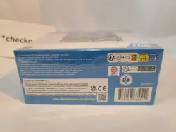 NEW Dragon Ball Super Card Game: Fusion World - Manga Booster Box SB02 SEALED! - Image 4