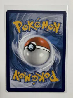 Charizard V SWSH260 SWSH: Sword & Shield Promo Cards Holo - Image 2