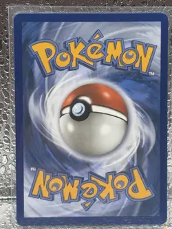 Pokemon Charizard ex EX Promo Holo HP330 Card 161 Scarlet & Violet - Image 2