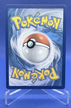 Pokemon TCG XY Evolutions Mewtwo EX Holo Card 103/108 Ultra Rare NM - Image 2