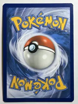 Sneasel XY - Steam Siege 60/114 LP-NM Pokemon card - Image 2