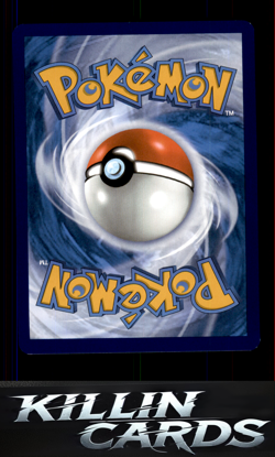 Lapras ex - 032/142 032/142 Pokemon Double Rare SV07: Stellar Crown Card NM - Image 2
