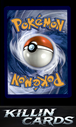 Sparkling Crystal 142/142 Pokemon ACE SPEC Rare SV07: Stellar Crown Card NM - Image 2