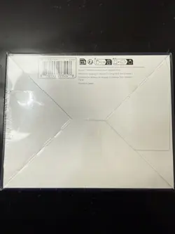 Riftbound - League of Legends TCG: Origins Booster Box Trading Card Game - Image 4