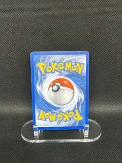 Pokemon TCG Magikarp Stormfront 65/100 Regular Non-Holo Card, LP Condition - Image 2