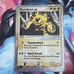 Lot Of Pokemon Cards Vintage Holos - Image 2