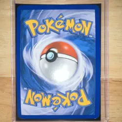 Pokemon Kabutops 4/99 Reverse Holo Rare 130HP Stage 2 Arceus 2009 Card - Image 2