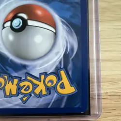 Pokemon Kabutops 4/99 Reverse Holo Rare 130HP Stage 2 Arceus 2009 Card - Image 3