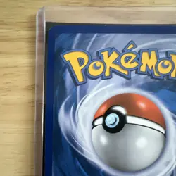 Pokemon Kabutops 4/99 Reverse Holo Rare 130HP Stage 2 Arceus 2009 Card - Image 5