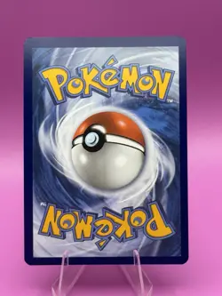Pokemon TCG Spheal Card 199/191 Surging Sparks Illustration, Near Mint Condition - Image 2