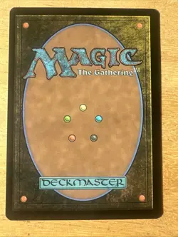 MTG - Flame of Anor 203 - Universes Beyond: The Lord of the Rings - Image 2