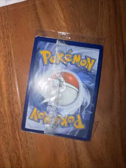 Pokemon 151 Ultra Premium Collection (UPC) Promo Card Set SEALED Mew & Mewtwo - Image 5