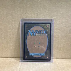 Leonardo's Technique (Showcase) Teenage Mutant Ninja Turtles Foil - Image 2