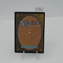 Zuran Orb MH2 300 Normal English NM - MTG - Image 5