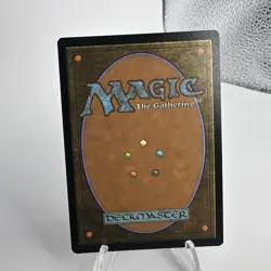 Yawgmoth, Thran Physician X1 Mtg Time Spiral Remastered Nm Retro Frame - Image 2