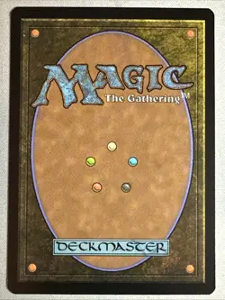 MTG / Power Conduit / LIST / #229 / Regular / Uncommon / NM - Image 2