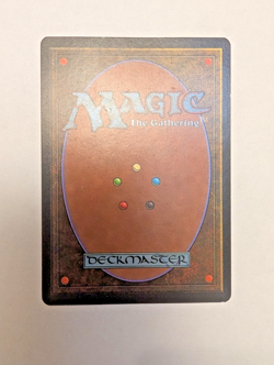 Badlands Revised Edition Regular - Image 2