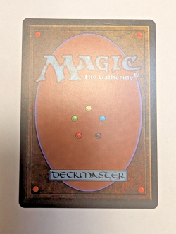 Helm of Obedience Alliances Regular - Image 2