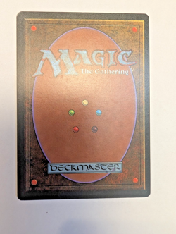 City of Shadows The Dark Regular - Image 2