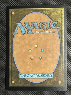 Lothlorien Blade 77 MTG LOTR Commander Tales of Middle Earth, Regular - Image 2