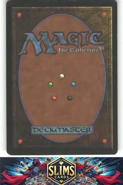 Blood of the Martyr - Chronicles - MTG - Uncommon - # - NM - Image 2