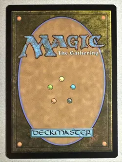 MTG / Recruiter of the Guard / MH3 / #266 / Regular / Mythic / NM - Image 2